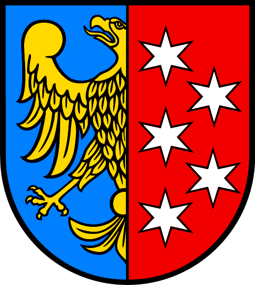 Lubliniec